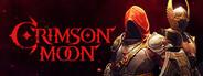  - official Crimson Moon screenshot