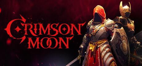 An Update on PC Keybinding — Crimson Moon Dev Response - official Crimson Moon screenshot